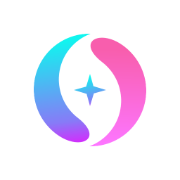 UniKeyX