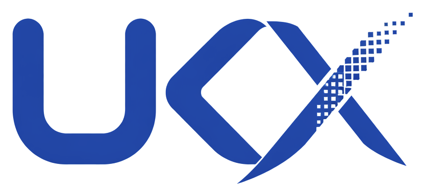 UniKeyX